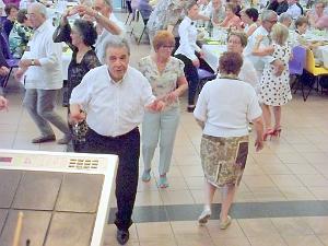 AOBR 2017 05 21 AIX EN PROVENCE REPAS DES FINS GOURMETS c (12)